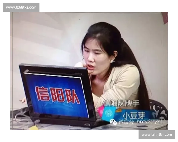 以关键一战为转折点全面检验实力走向决定未来走势成败与信心命运