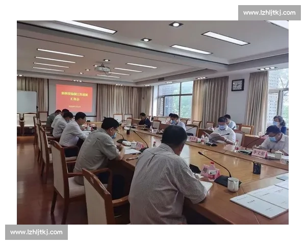 以汇报为中心全面呈现重点工作进展与成效情况说明阶段性成果与下一步计划安排