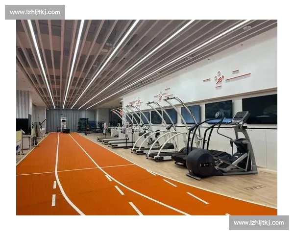 以智慧球场为核心推动体育产业数字化融合创新发展新格局