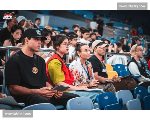 燃爆全场的体育视频精彩瞬间合集带你重温巅峰对决热血时刻震撼来袭